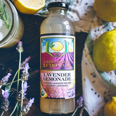 loris-original-lemonade-products.jpg