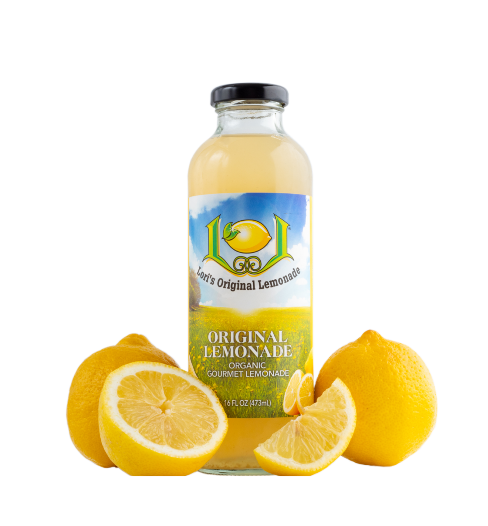 original_lemonade_TMB.png