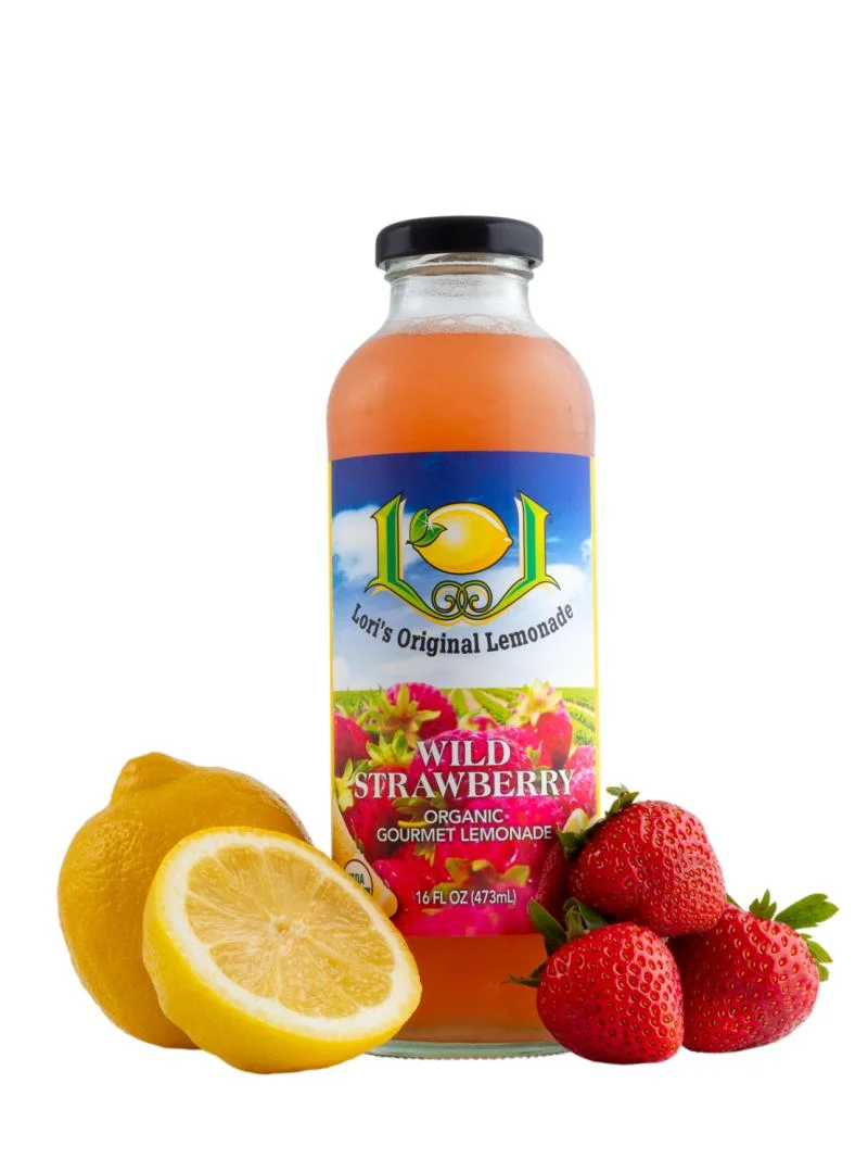 strawberry_lemonade.jpg