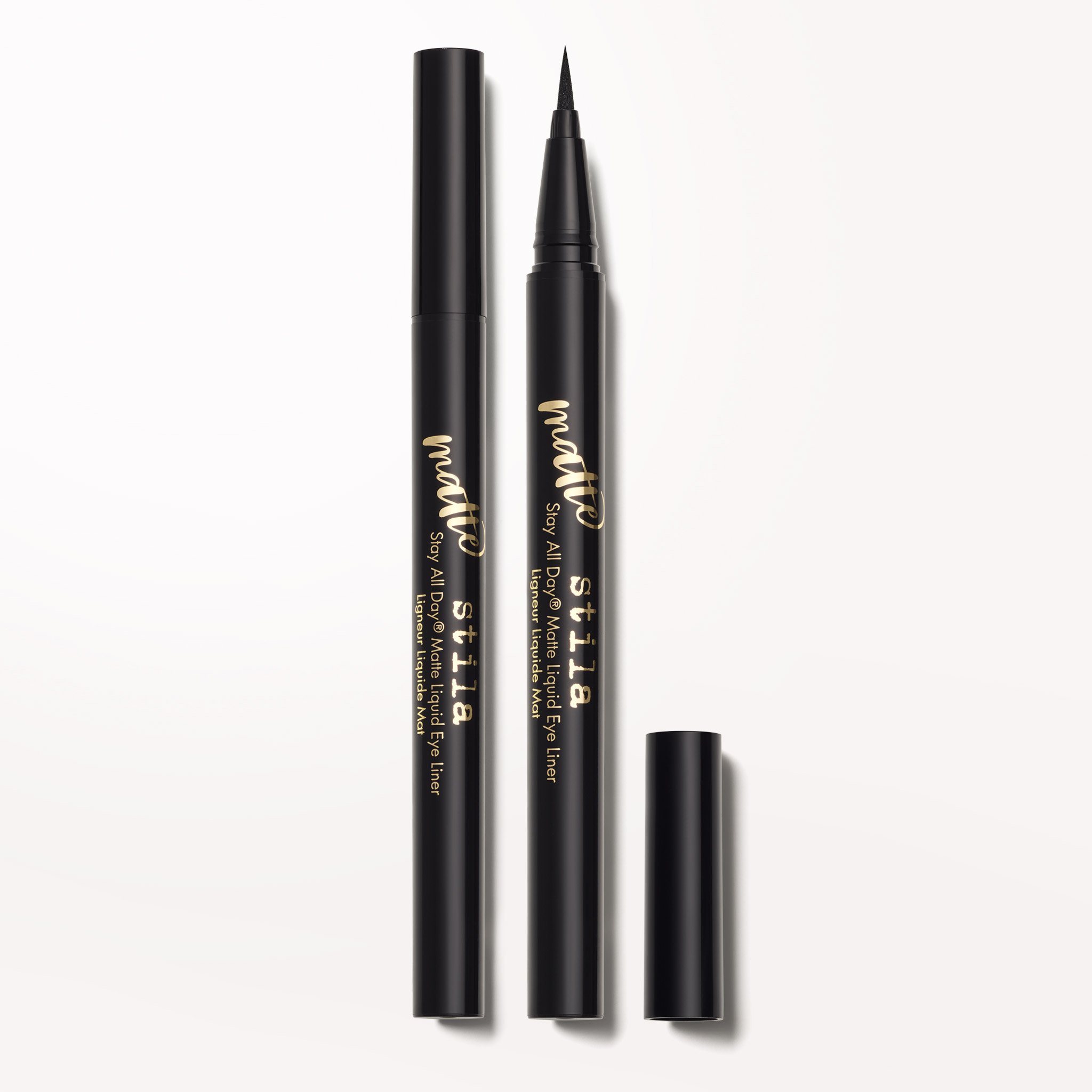 Matte SAD Liquid Liner Black - OPEN + CLOSED.jpg