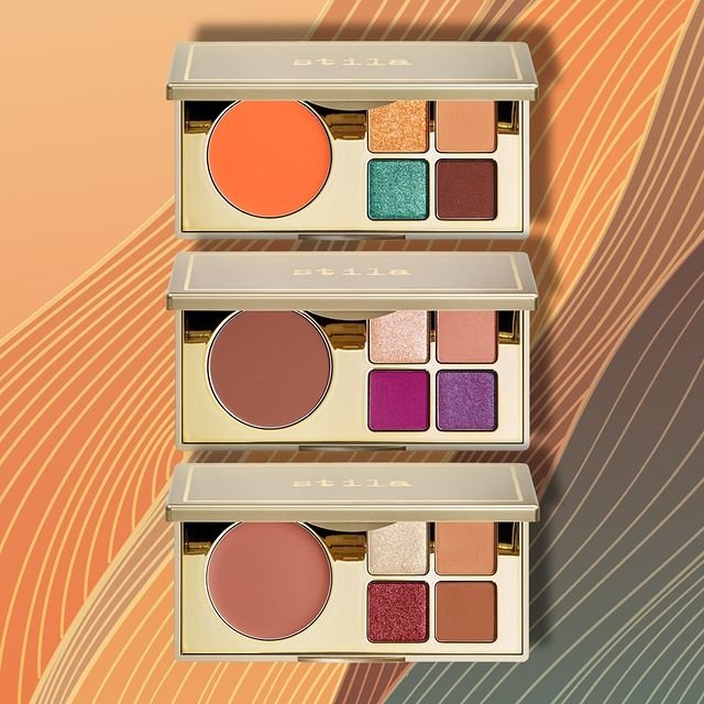 pallet22.jpg