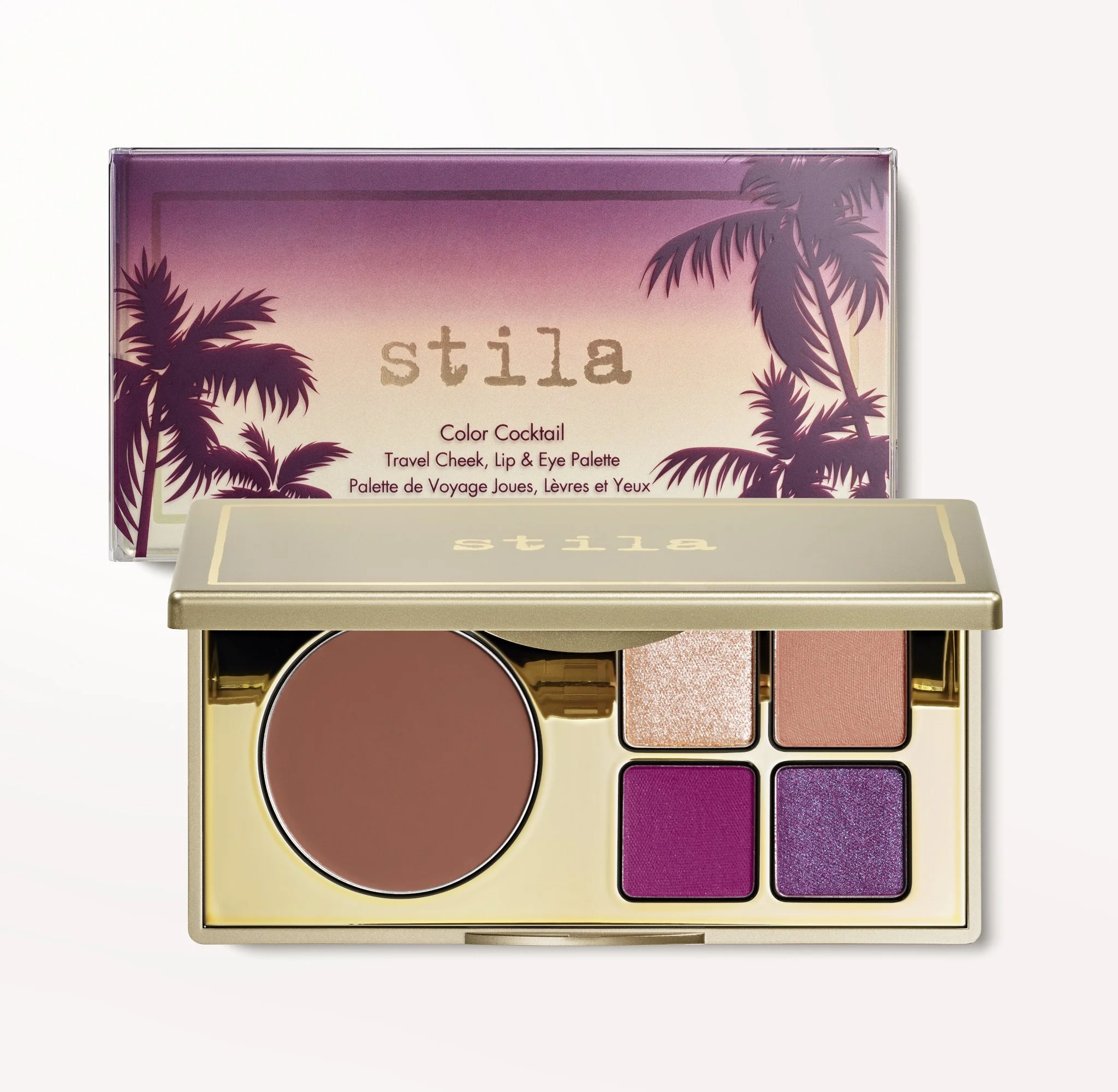 Cheek + Eye + Lip Palette - Moonshine MULTI.jpg