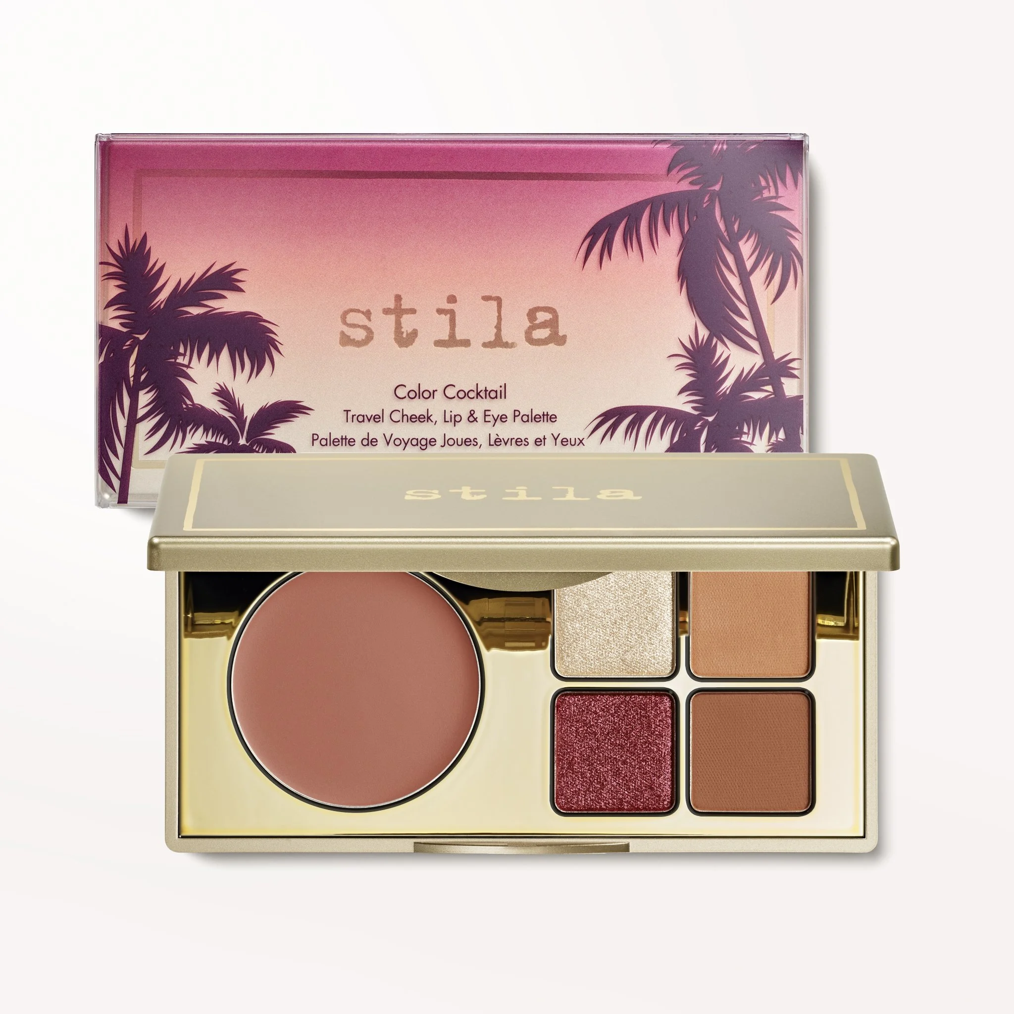 Cheek + Eye + Lip Palette - Malibu MULTI.jpg