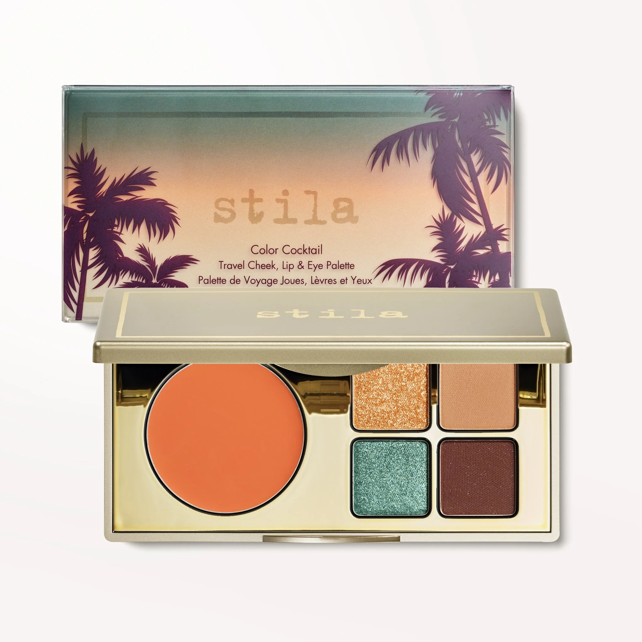Cheek + Eye + Lip Palette - Tequila Sunrise MULTI.jpg