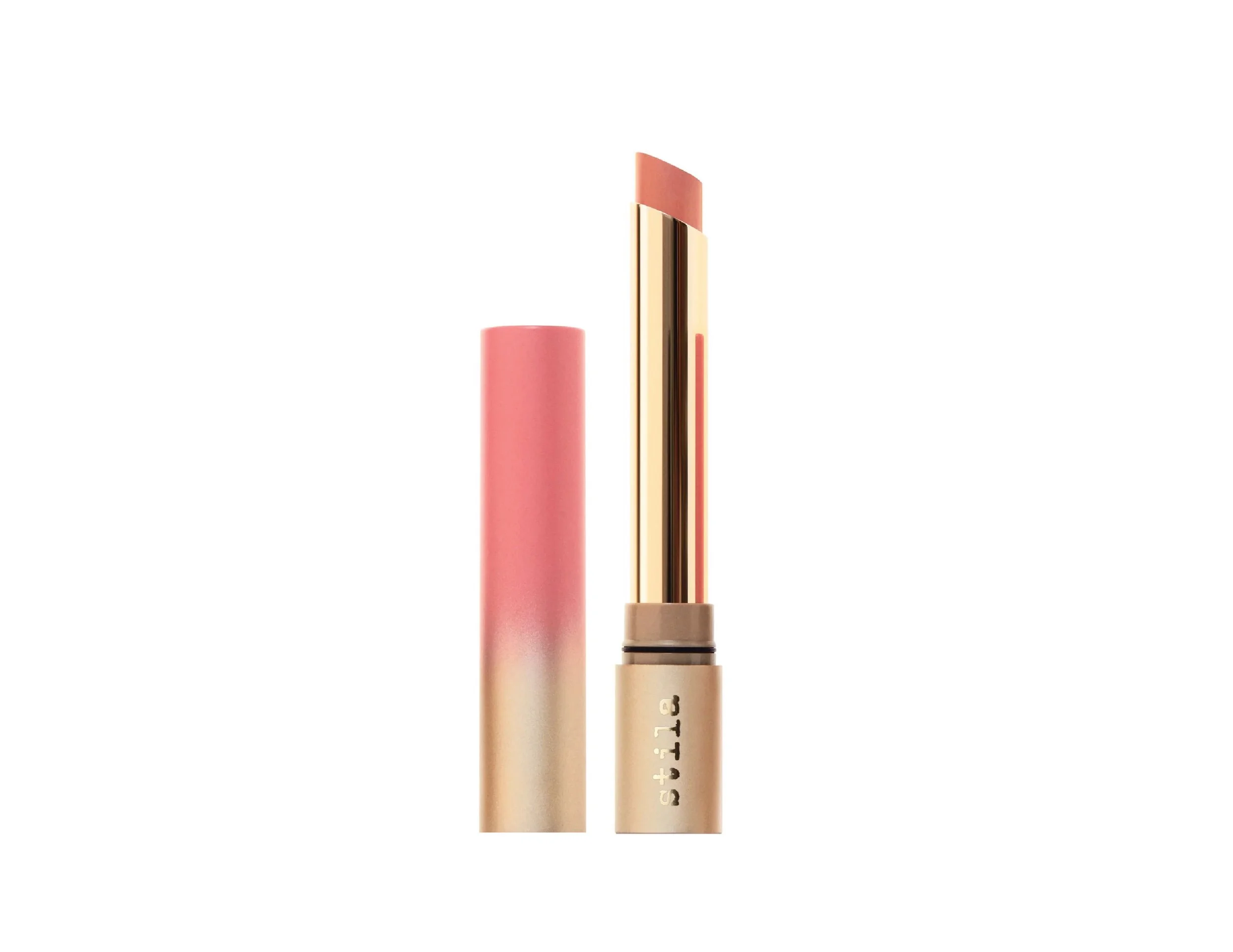 fa22_matte_lip_line_hero-01.jpg