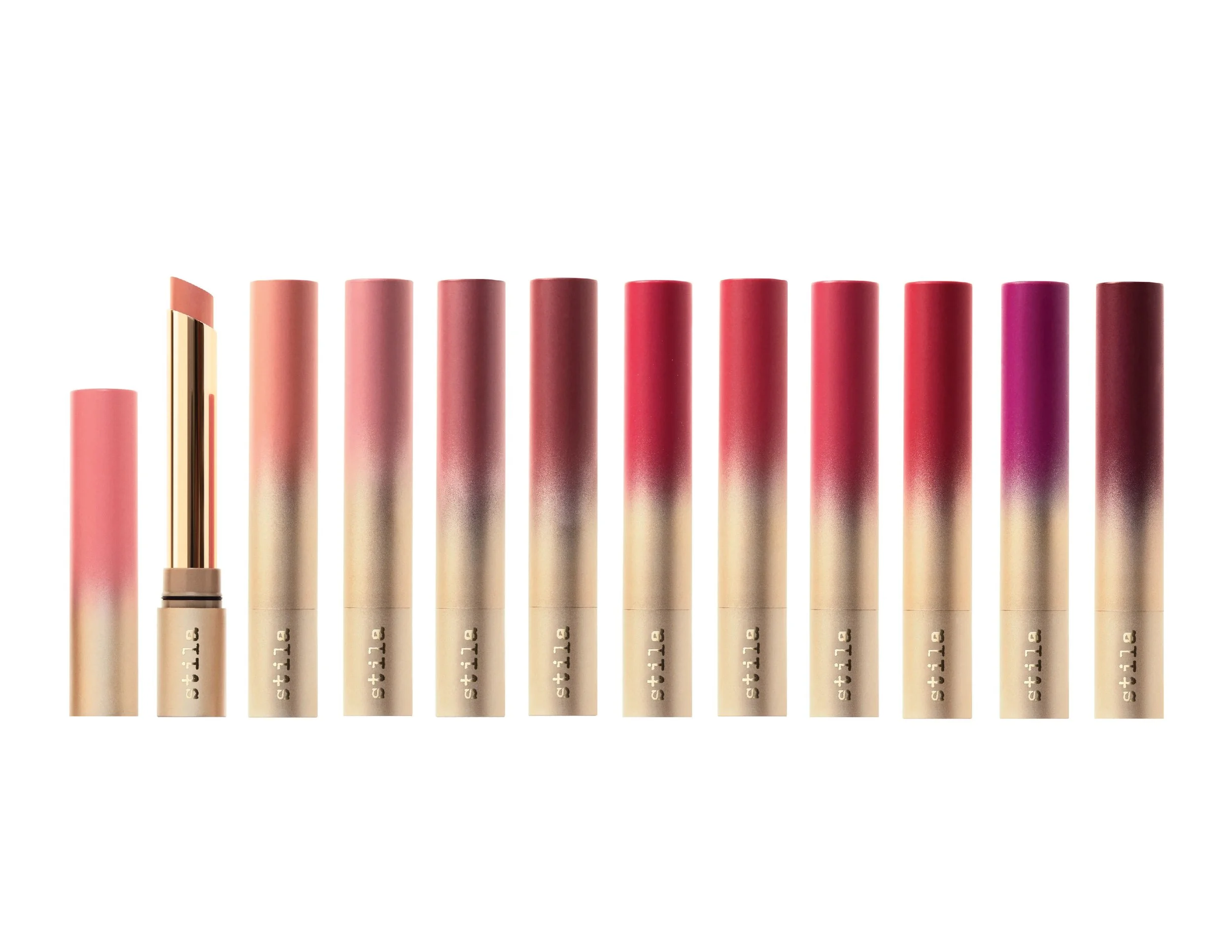 fa22_matte_lip_line-01.jpg