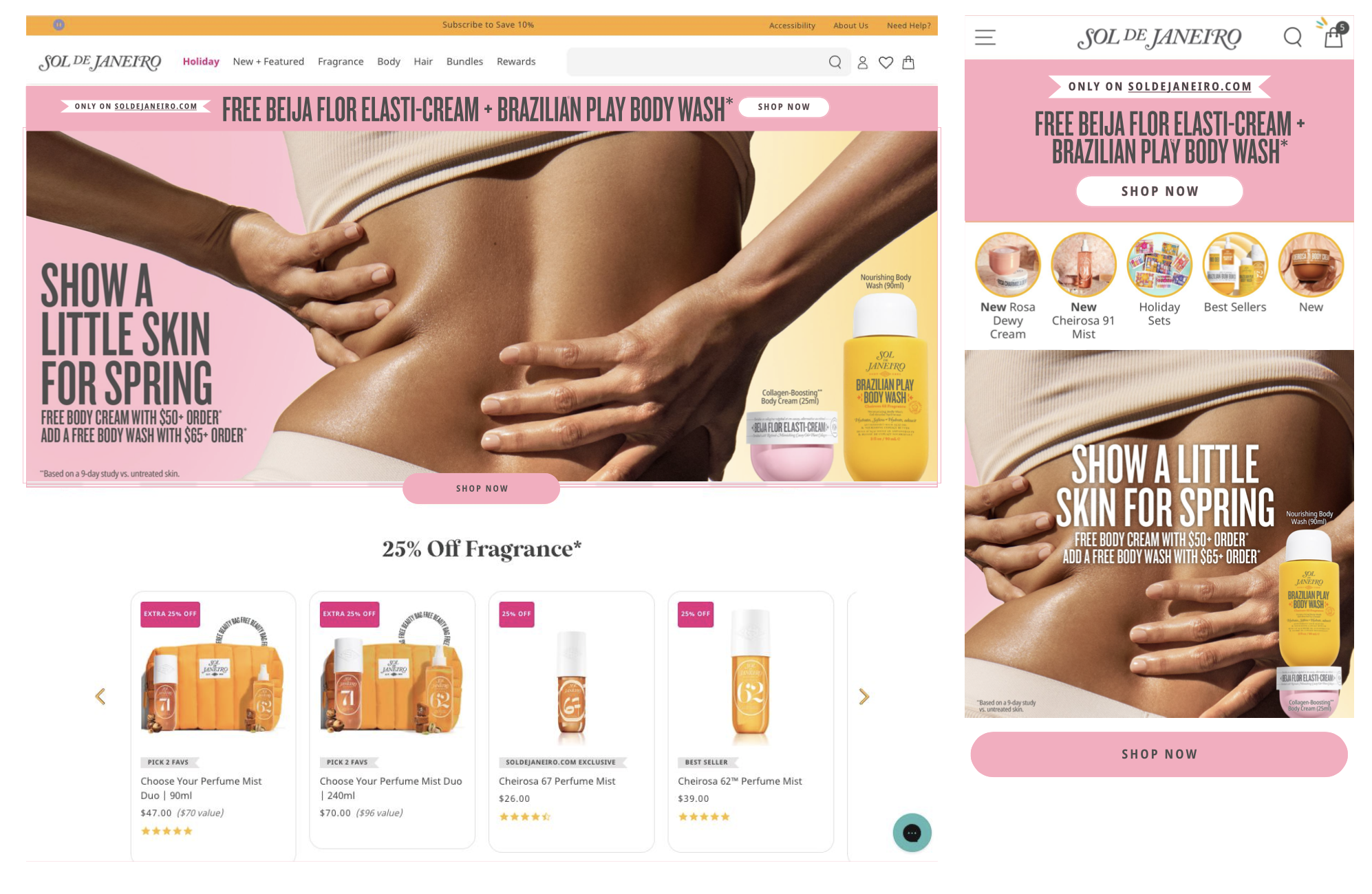 Screen Shot 2026-04-20 at 3.36.43 PM.png