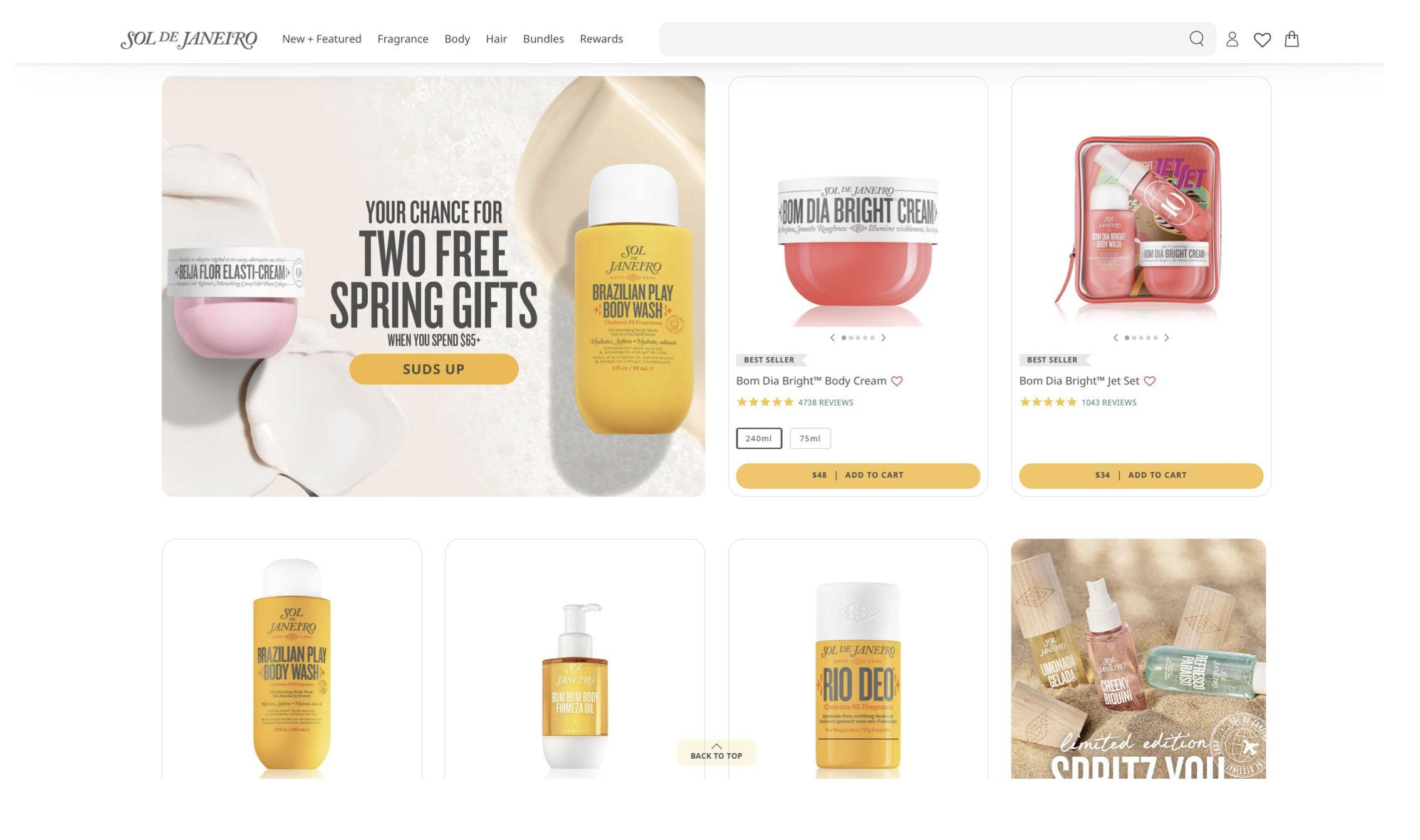 Screen Shot 2026-04-20 at 3.36.58 PM.png