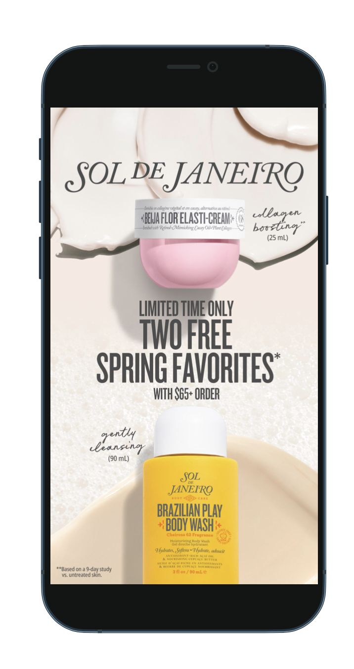 Screen Shot 2026-04-20 at 3.37.09 PM.png