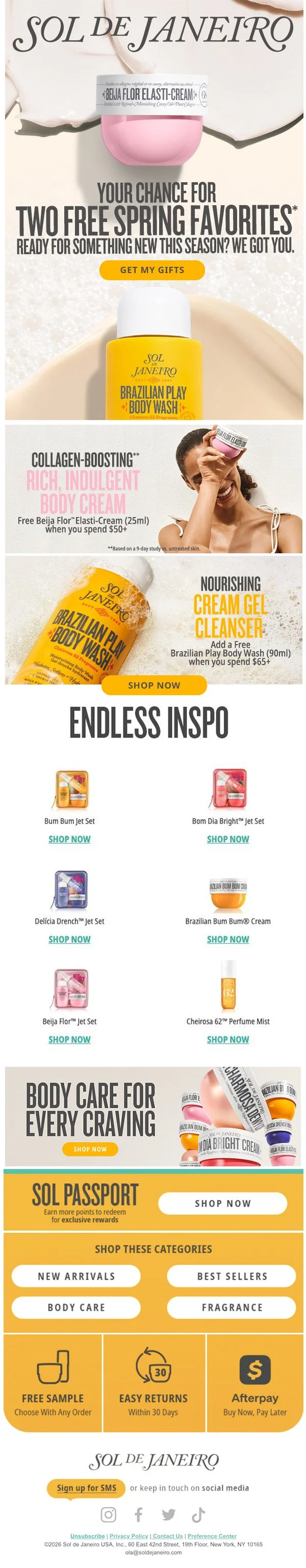 EMAILS APRIL BF WASH STARTS.jpg