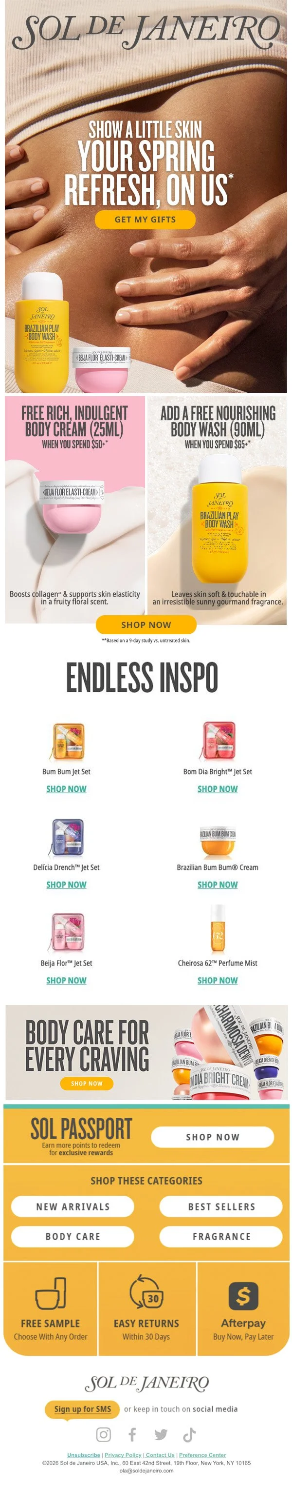 EMAILS APRIL BF WASH SUPPORTS.jpg