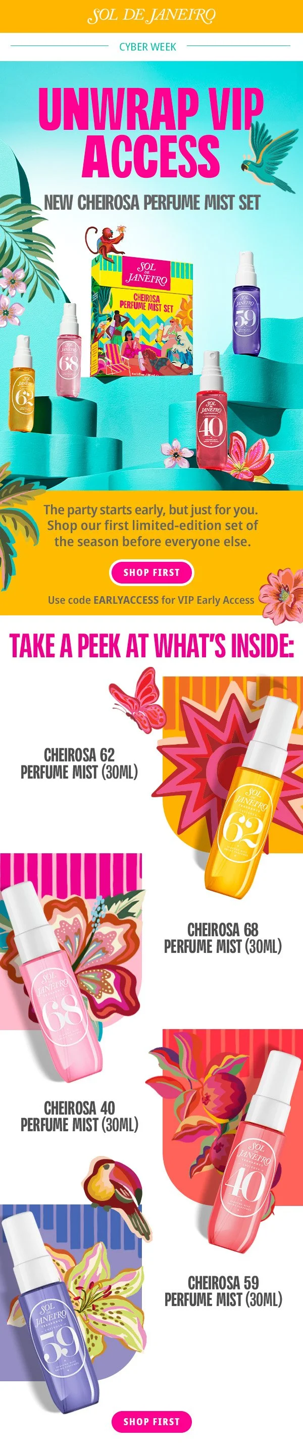 HOL24-EMAIL 1 - PERFUME MIST SET.jpg