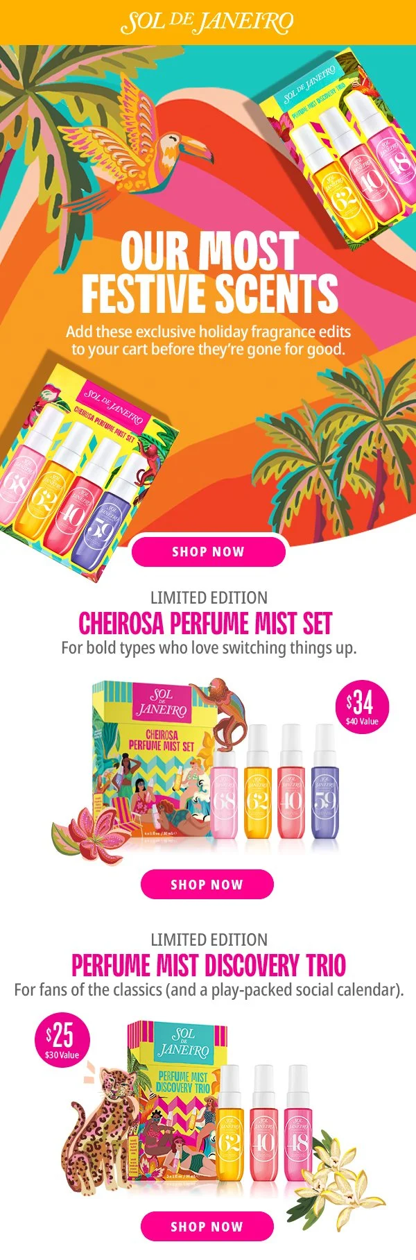 HOL24- SET FOCUS - PERFUME MIST SETS_.jpg