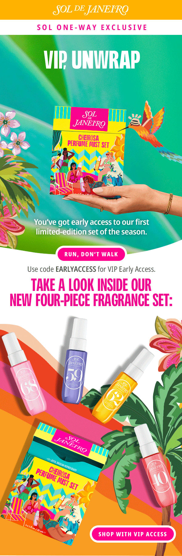 HOL24-EMAIL-2---PERFUME-MIST-SET.gif