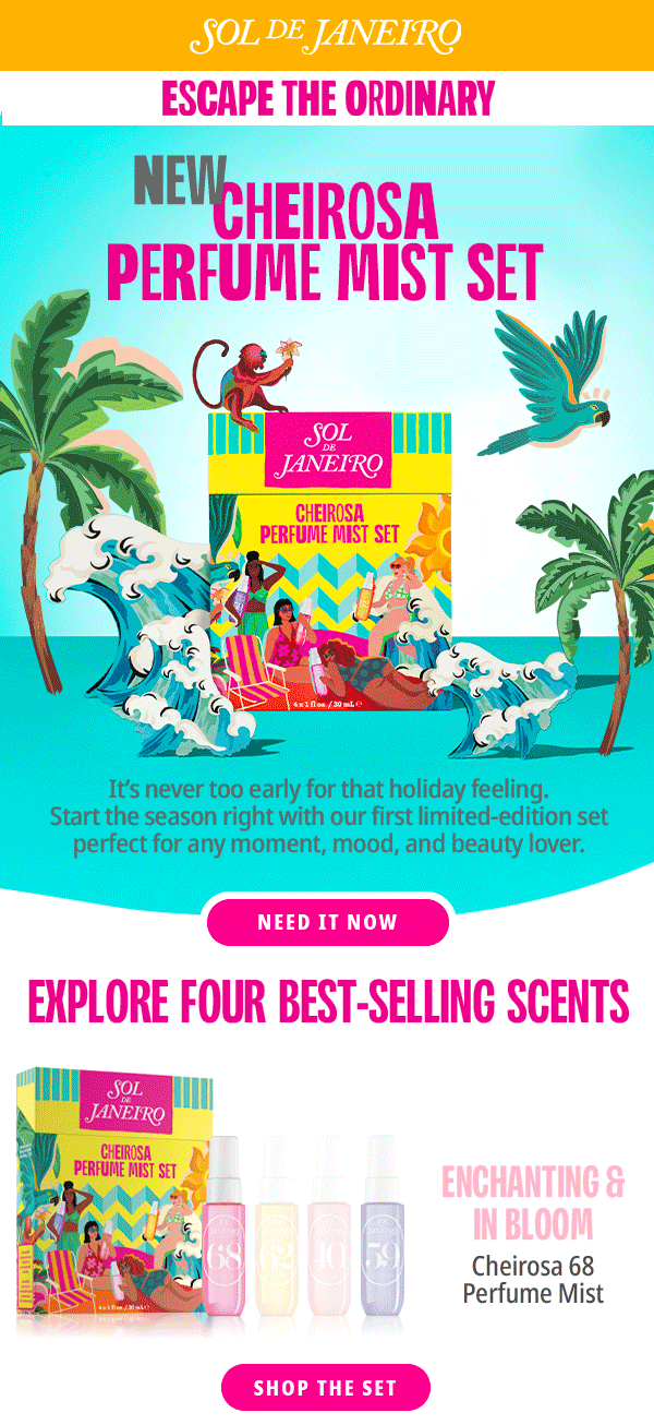 HOL24-EMAIL-3---PERFUME-MIST-SET.gif