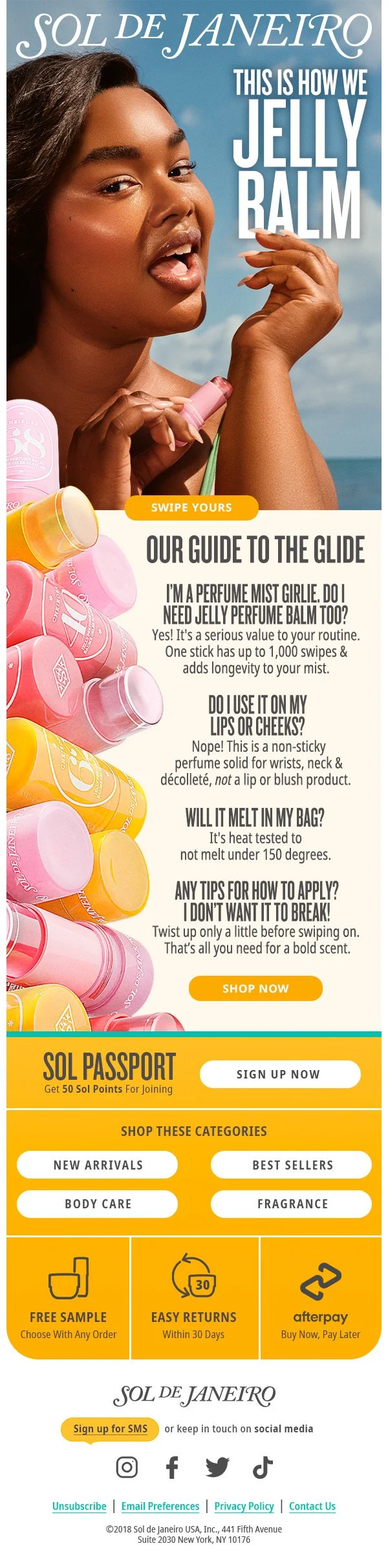 MARCH - Jelly Balm FAQ copy 5.jpg