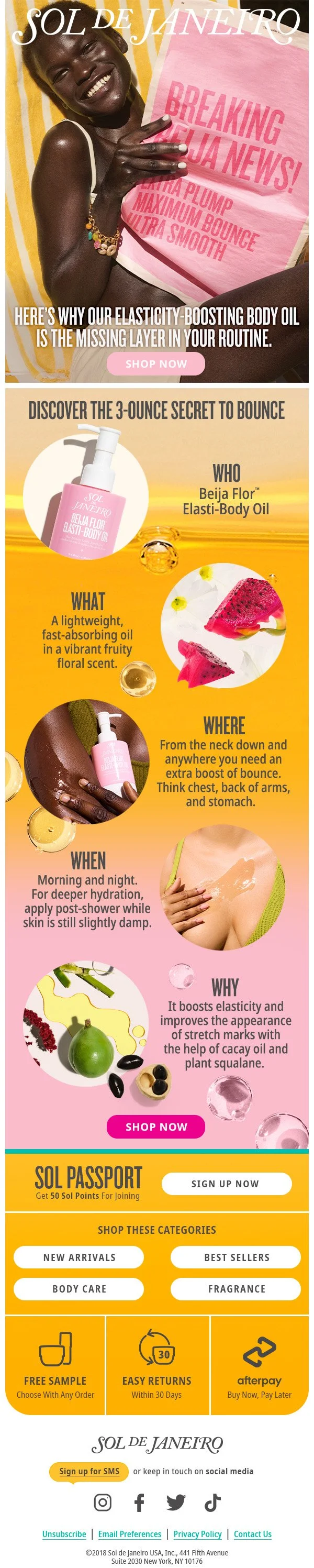 MARCH - All about Beija Flor Body Oil.jpg