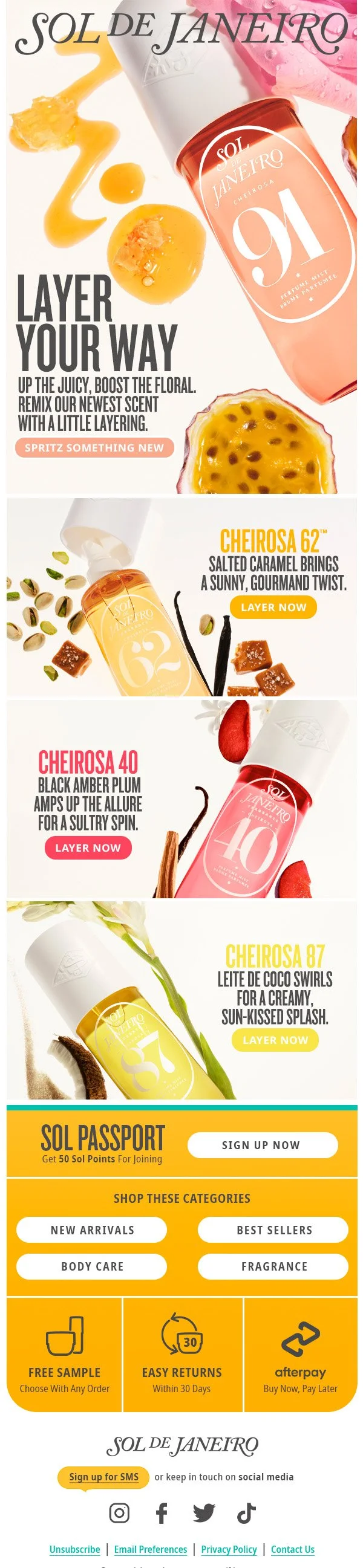 FEBRUARY - C91 Perfume Mist Combos  copy 3.jpg