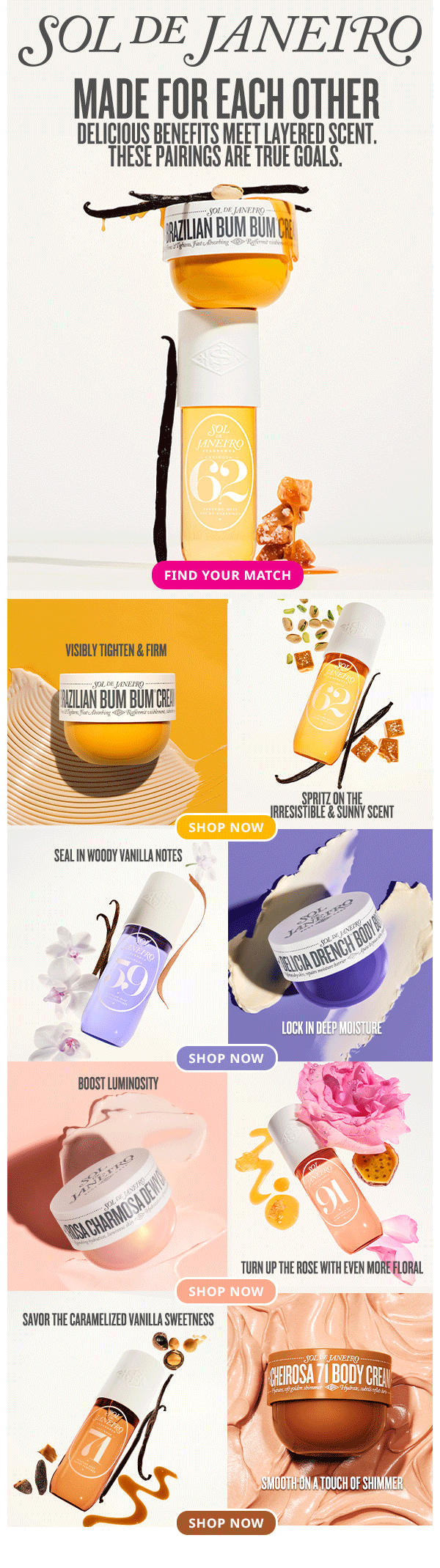 JANUARY-Perfume-Mist-+-Cream-Duos.gif