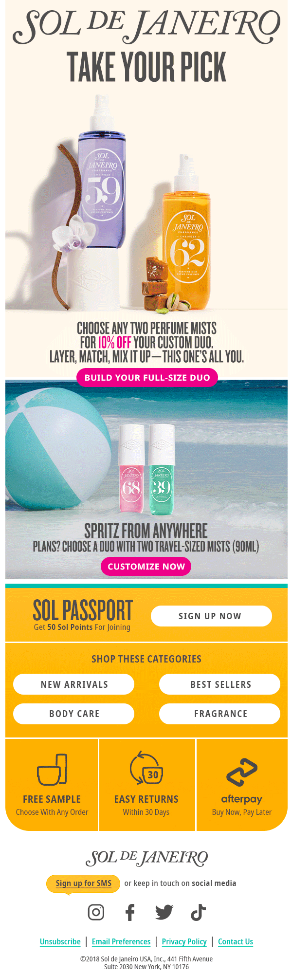 JAN-CUSTOM-PERFUME-MIST-DUOS5.gif