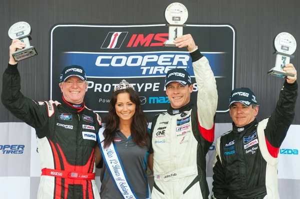 2015_12HSebring_Lites_1317.jpg