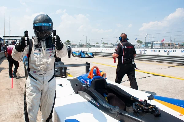 2015_12HSebring_Lites_1599.jpg