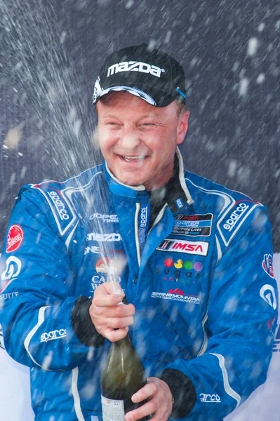 2015_12HSebring_Lites_1098.jpg
