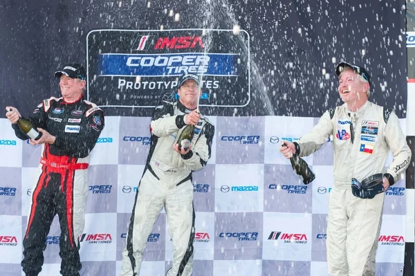 2015_12HSebring_Lites_1079.jpg