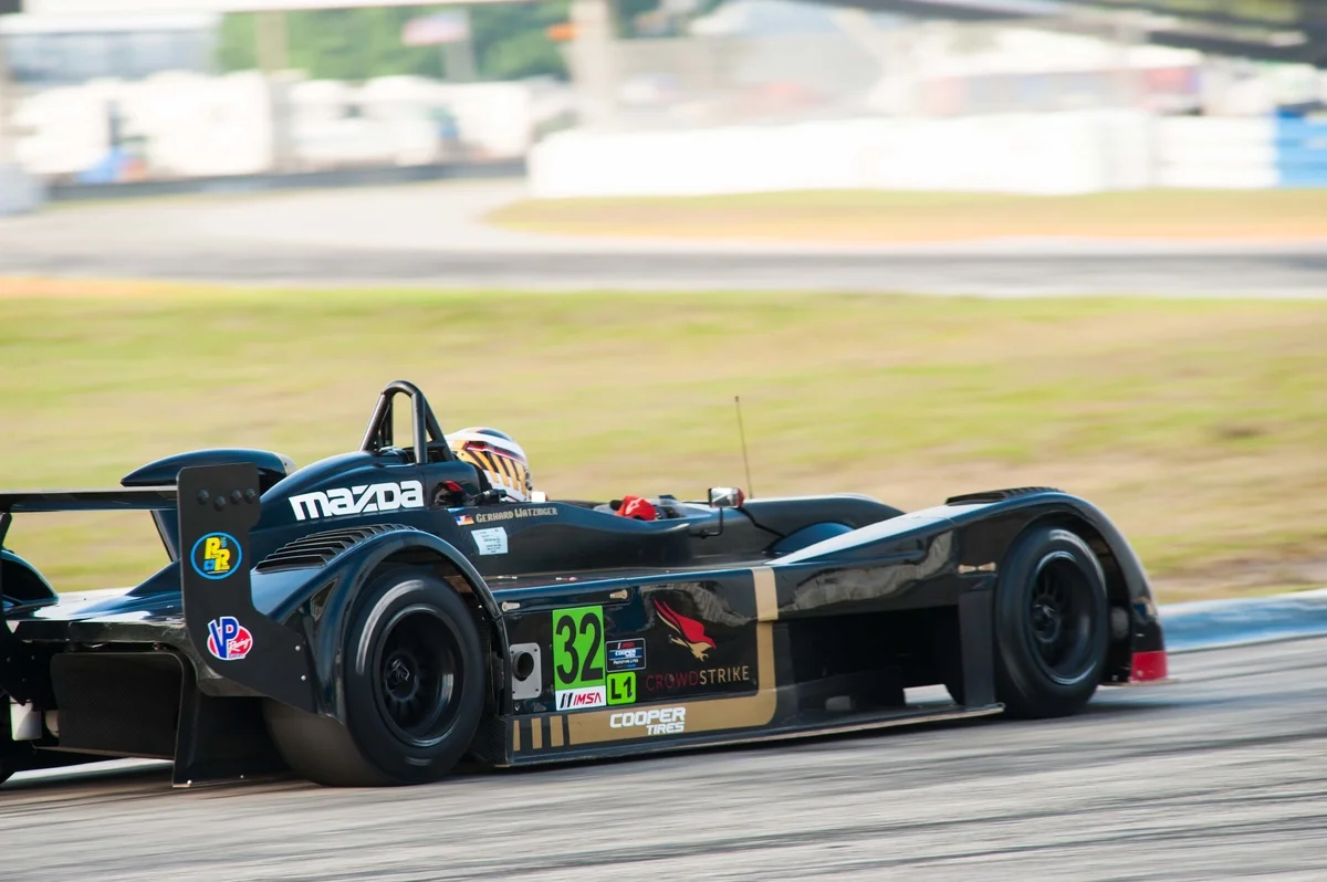 2015_12HSebring_Lites_0616.jpg