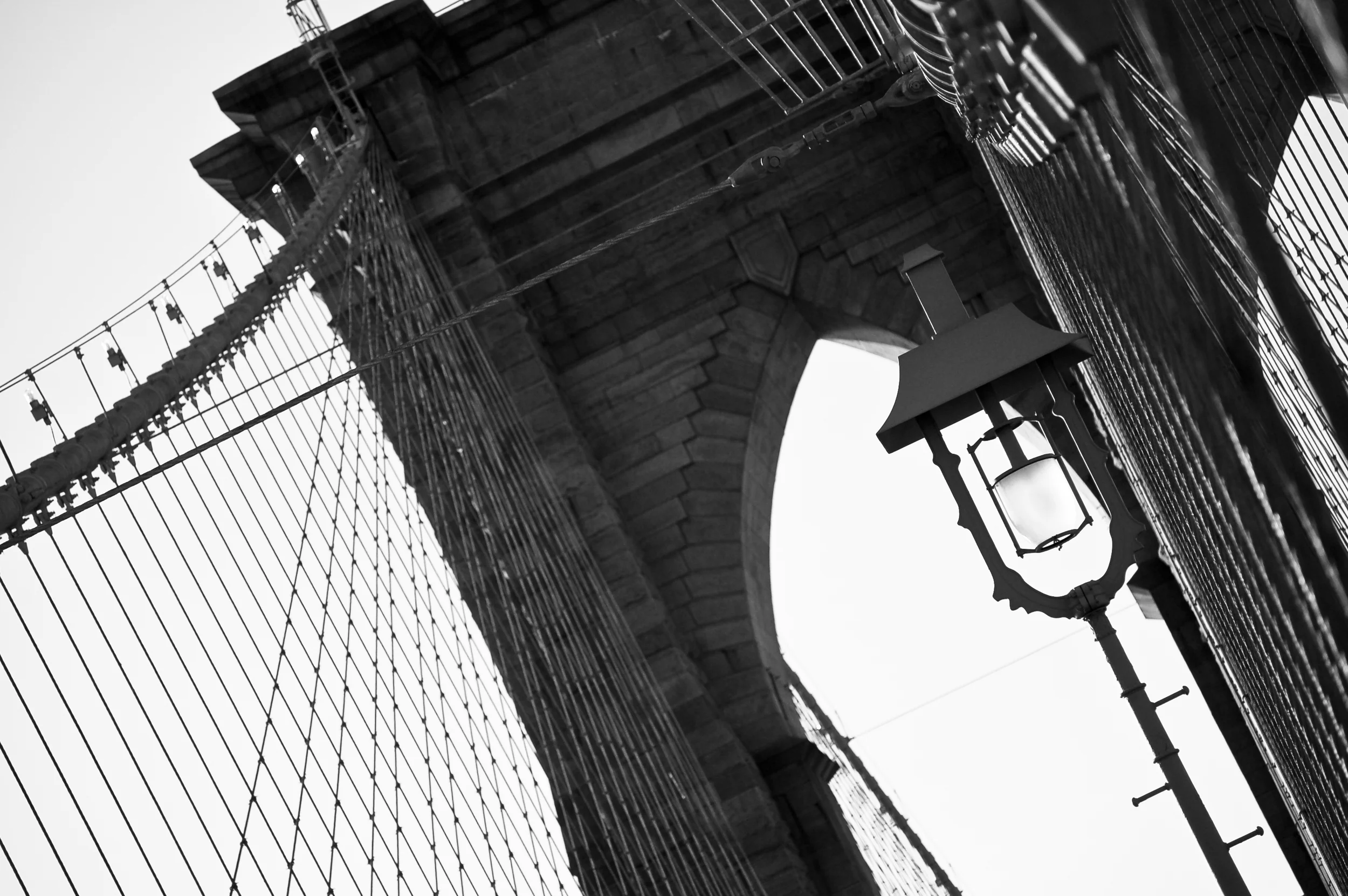 BklynBridge08-48.jpg