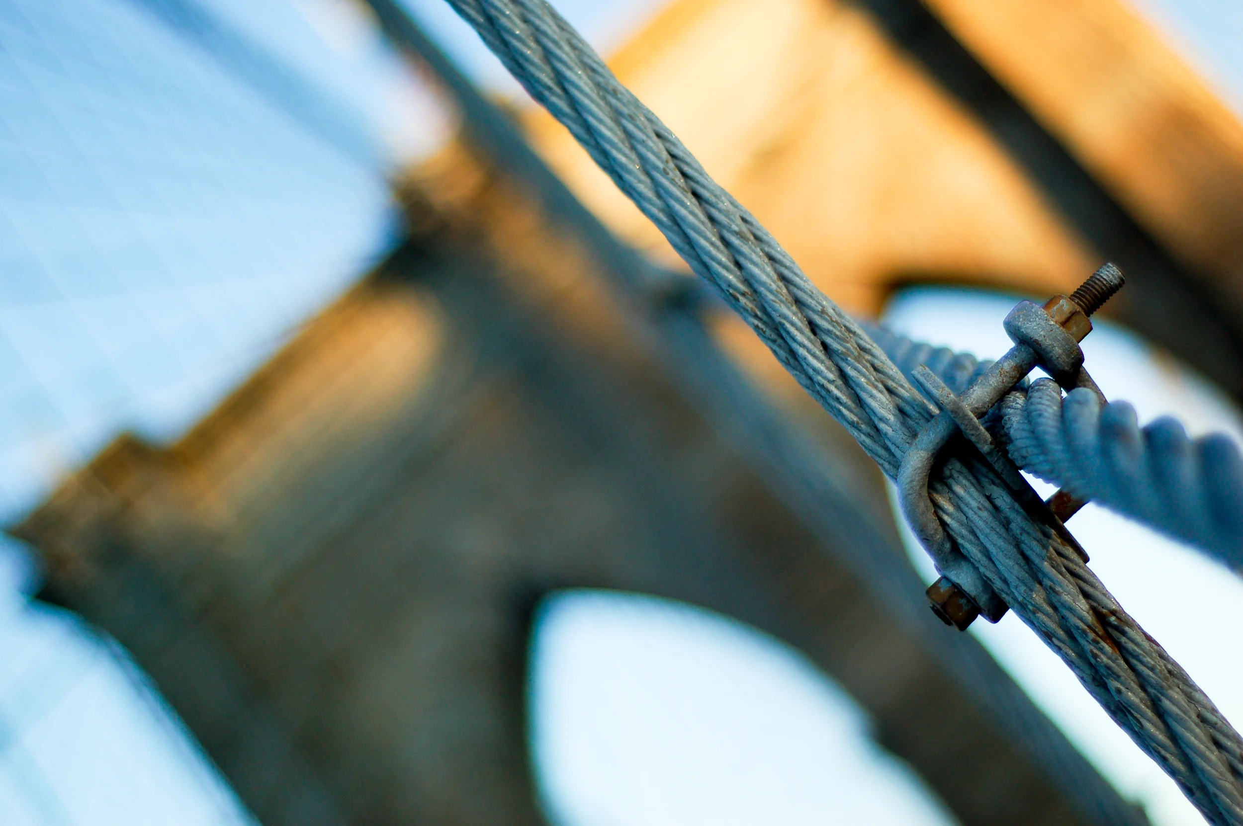 BklynBridge08-128-2.jpg