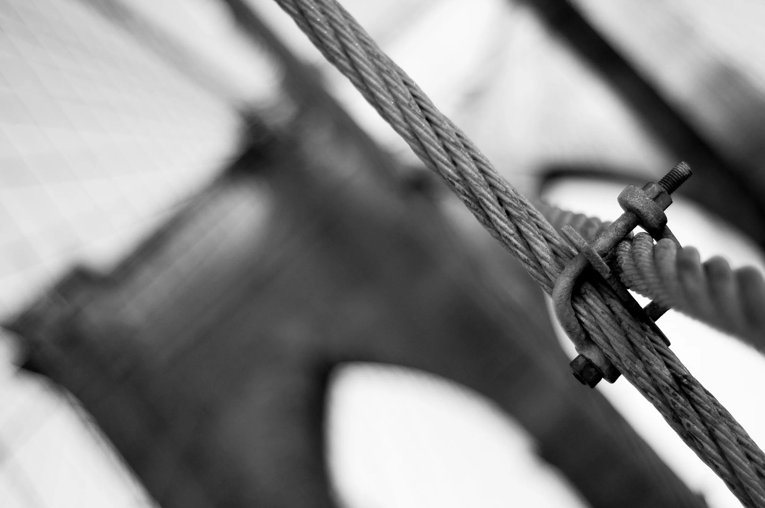 BklynBridge08-128.jpg