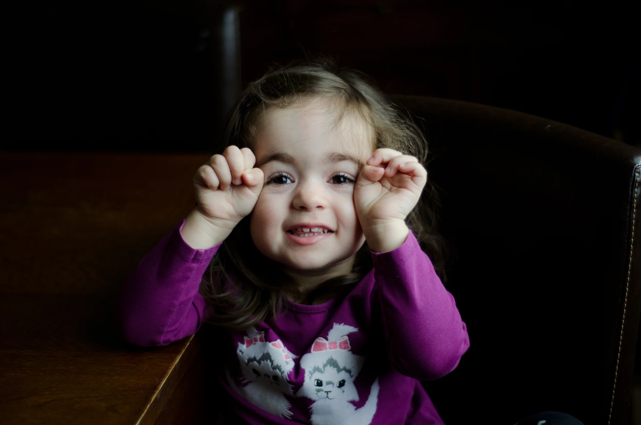20140110-DSC_5731.jpg