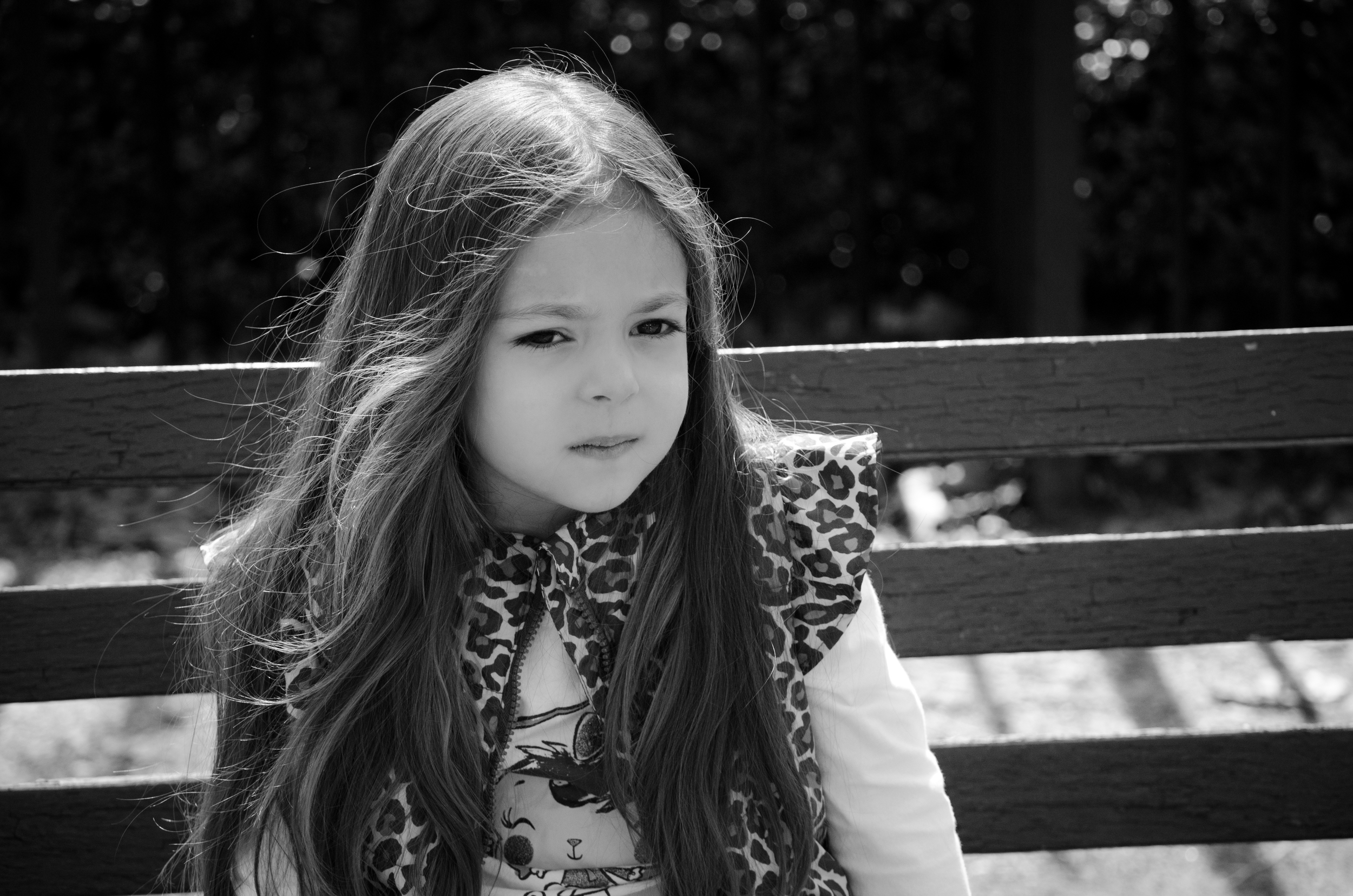 20140419-DSC_7635.jpg