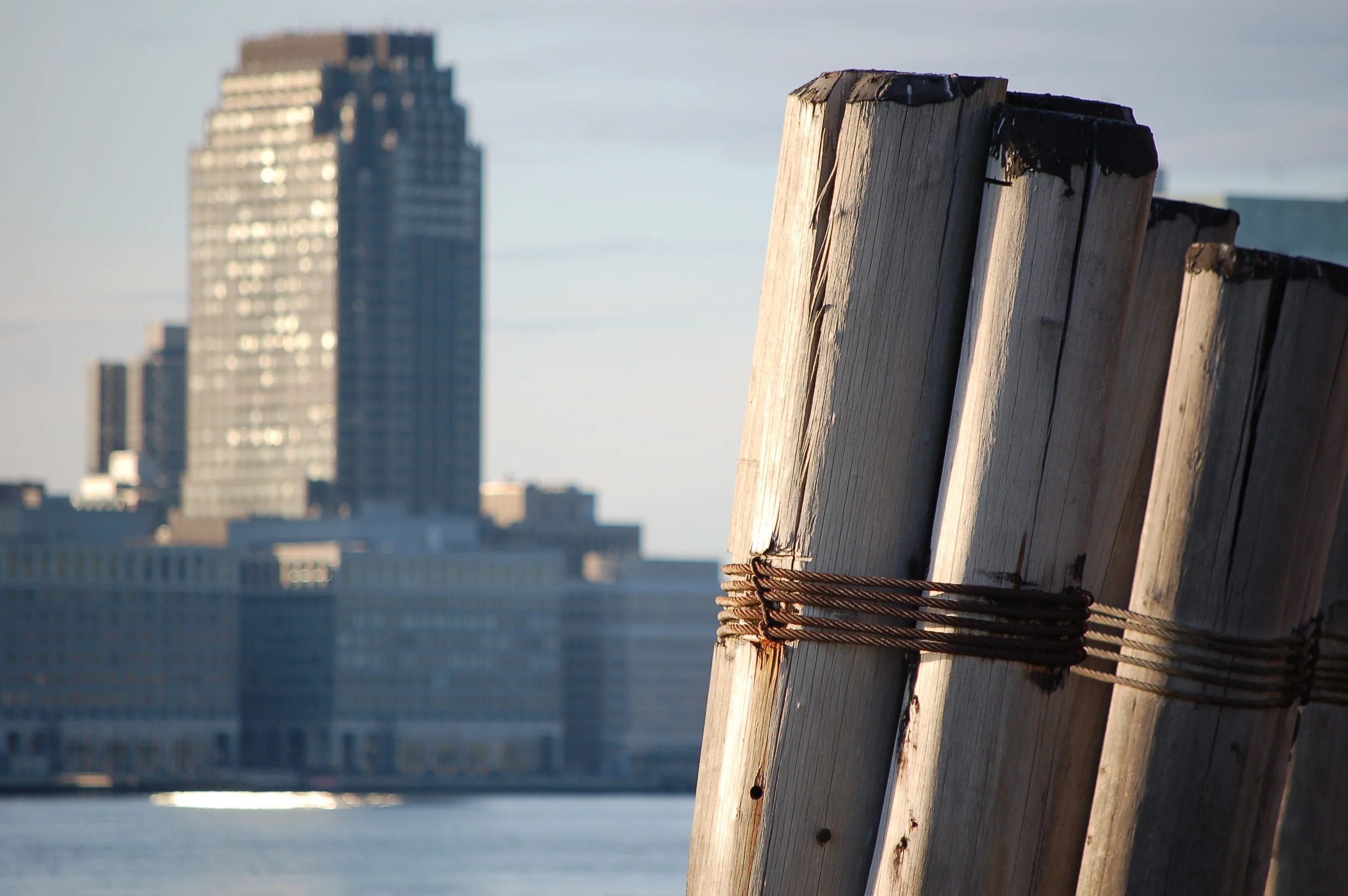 20090214-DSC_0069.jpg