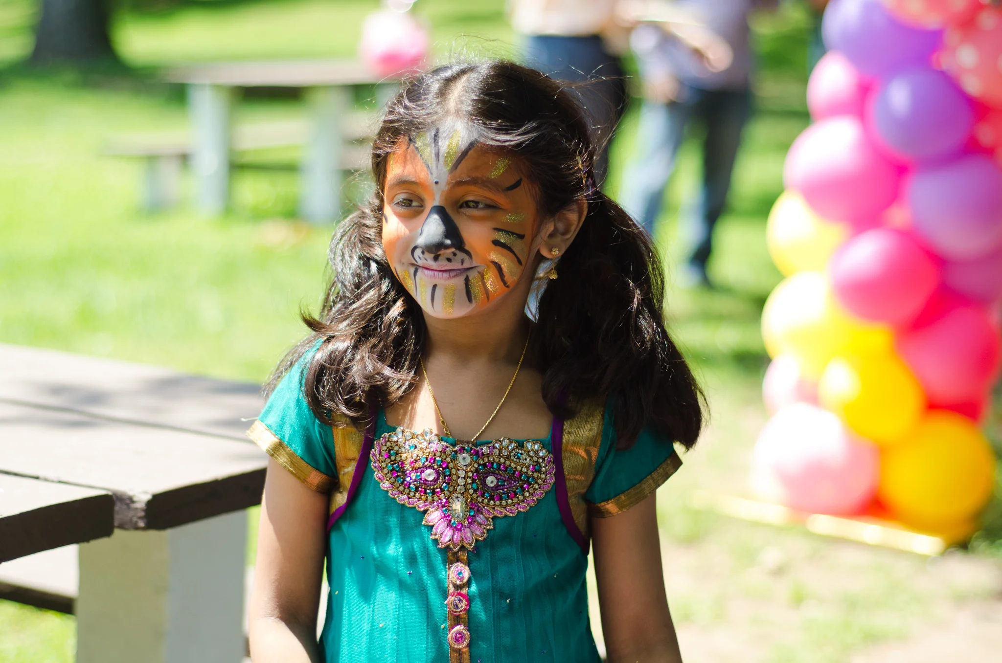 20140622-DSC_0005.jpg