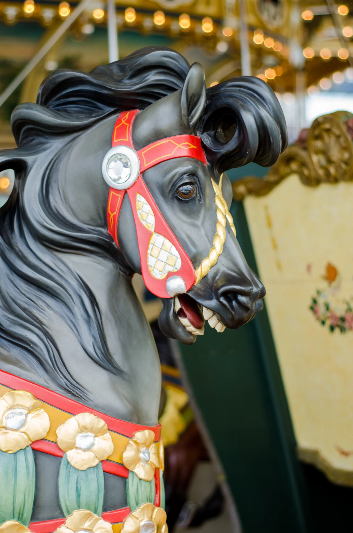 20140815-DSC_1046.jpg