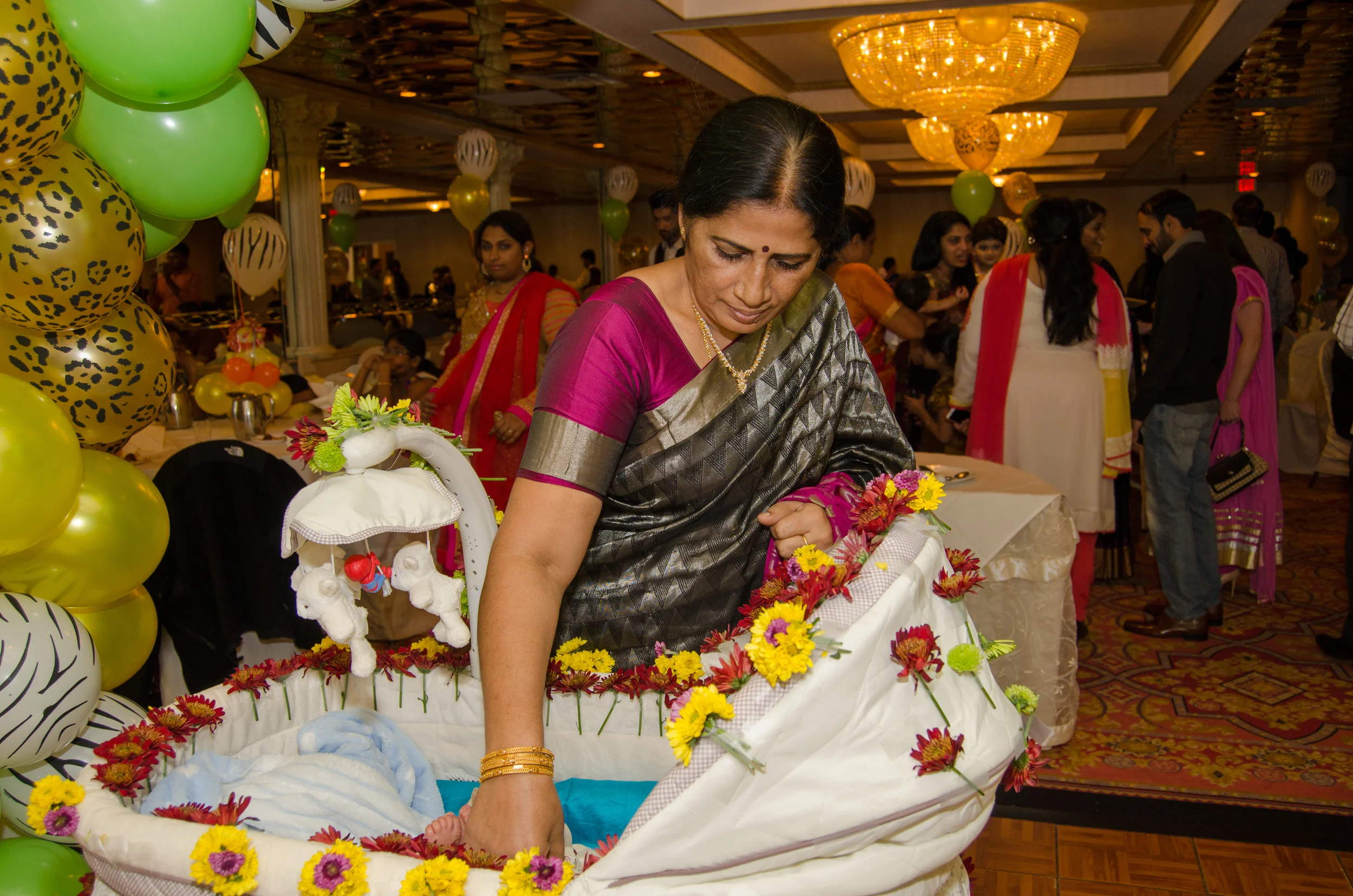 ambica20141109-00037.jpg