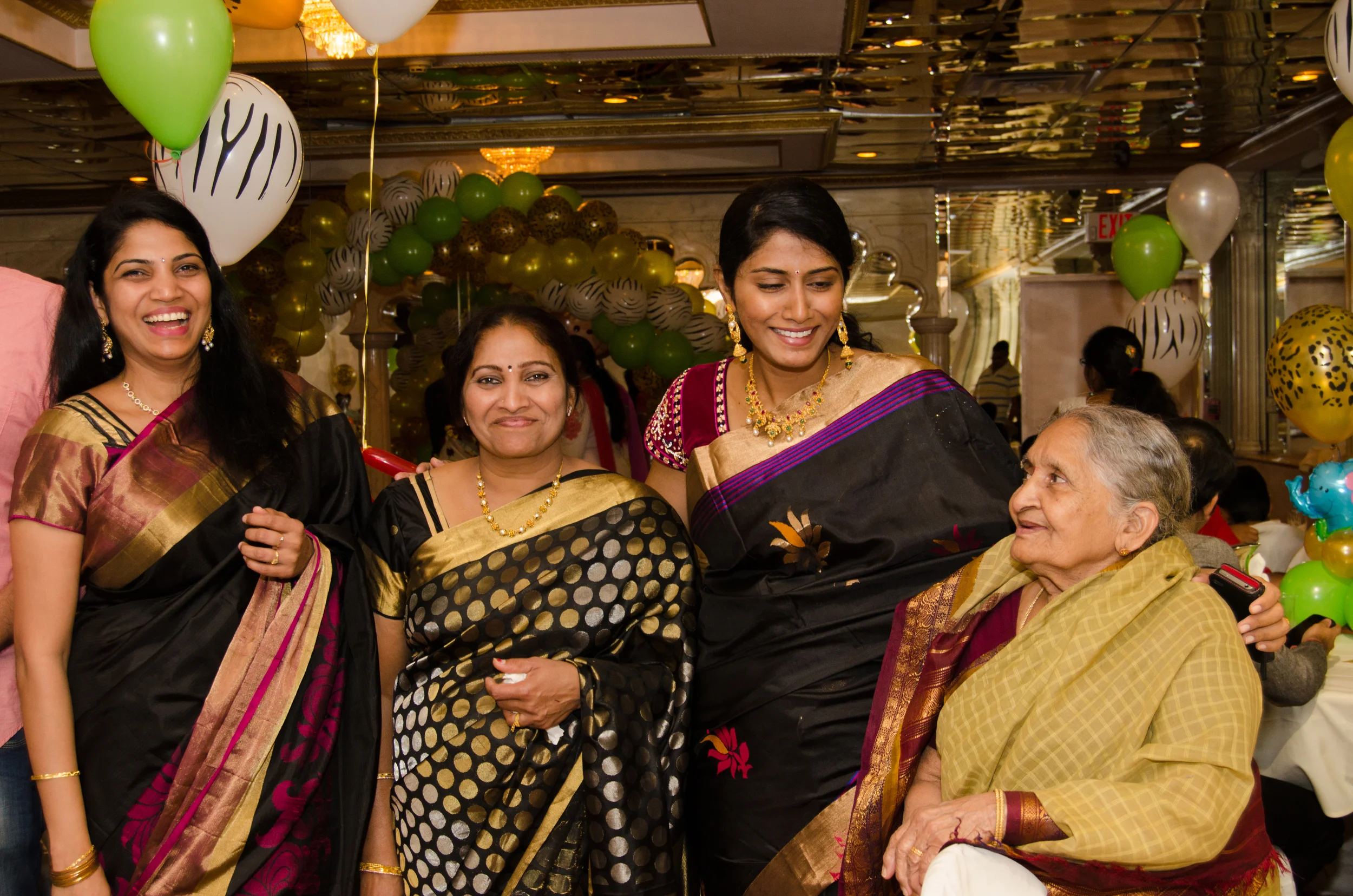 ambica20141109-00047.jpg