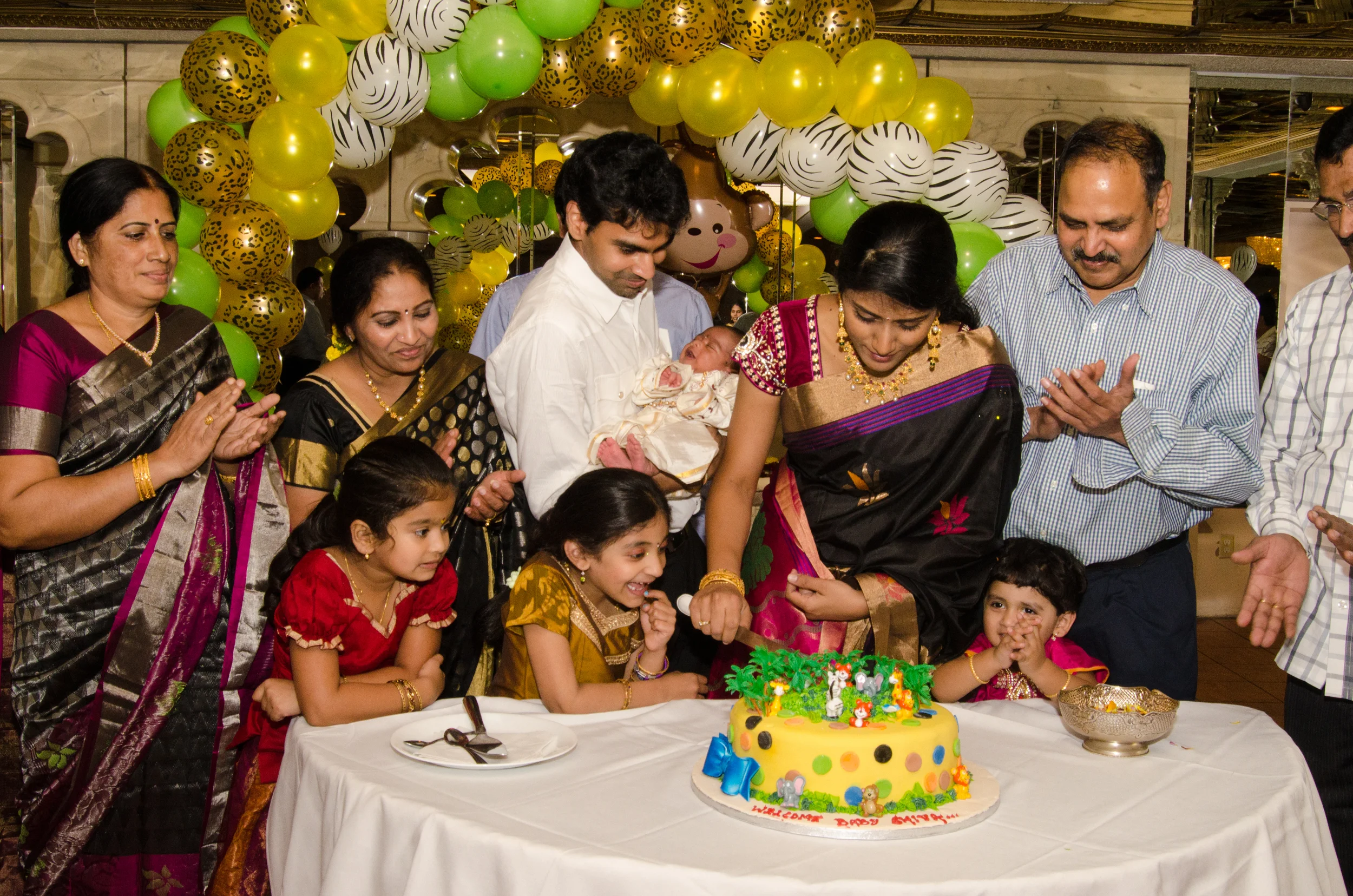 ambica20141109-00127.jpg