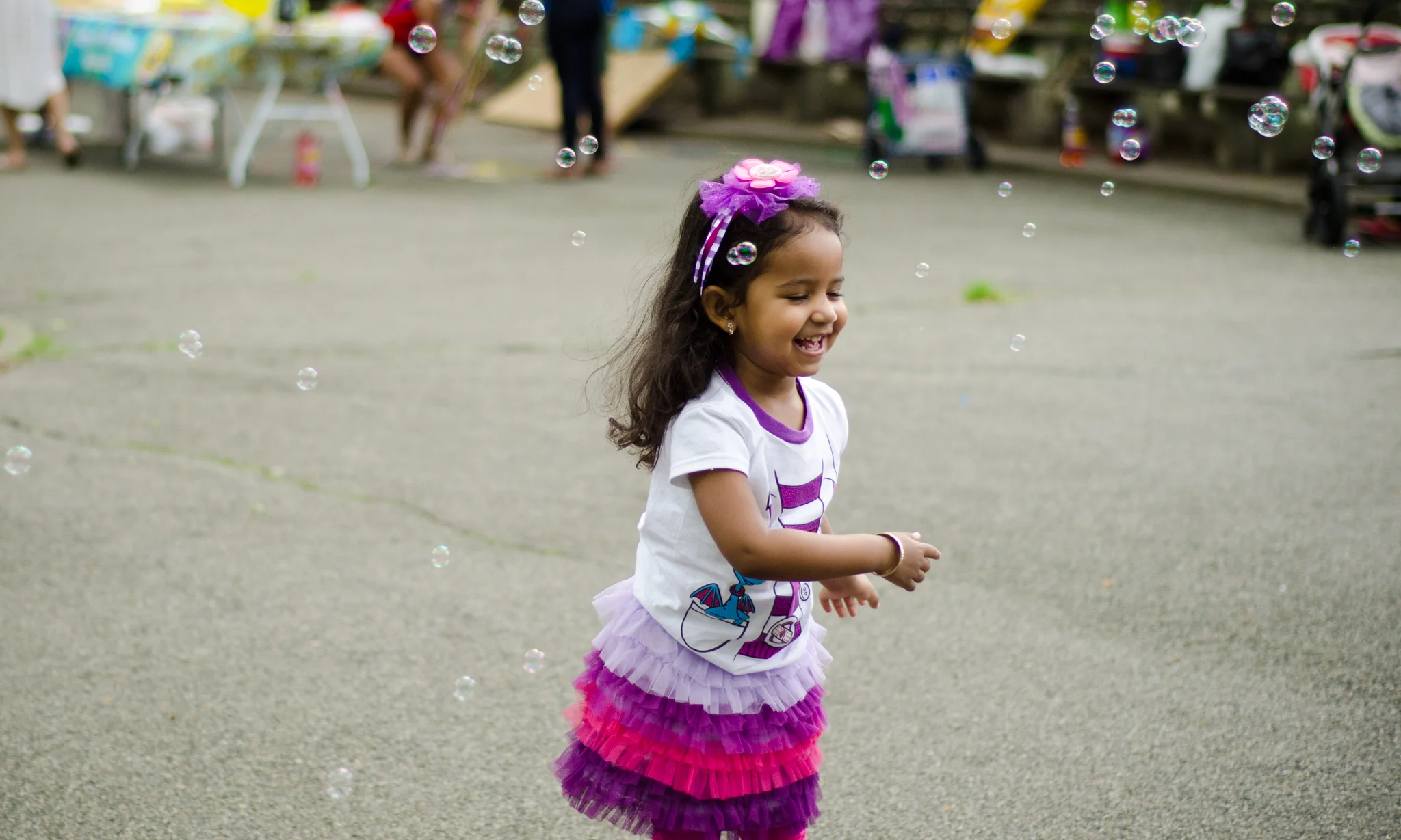 20140614-DSC_9321.jpg