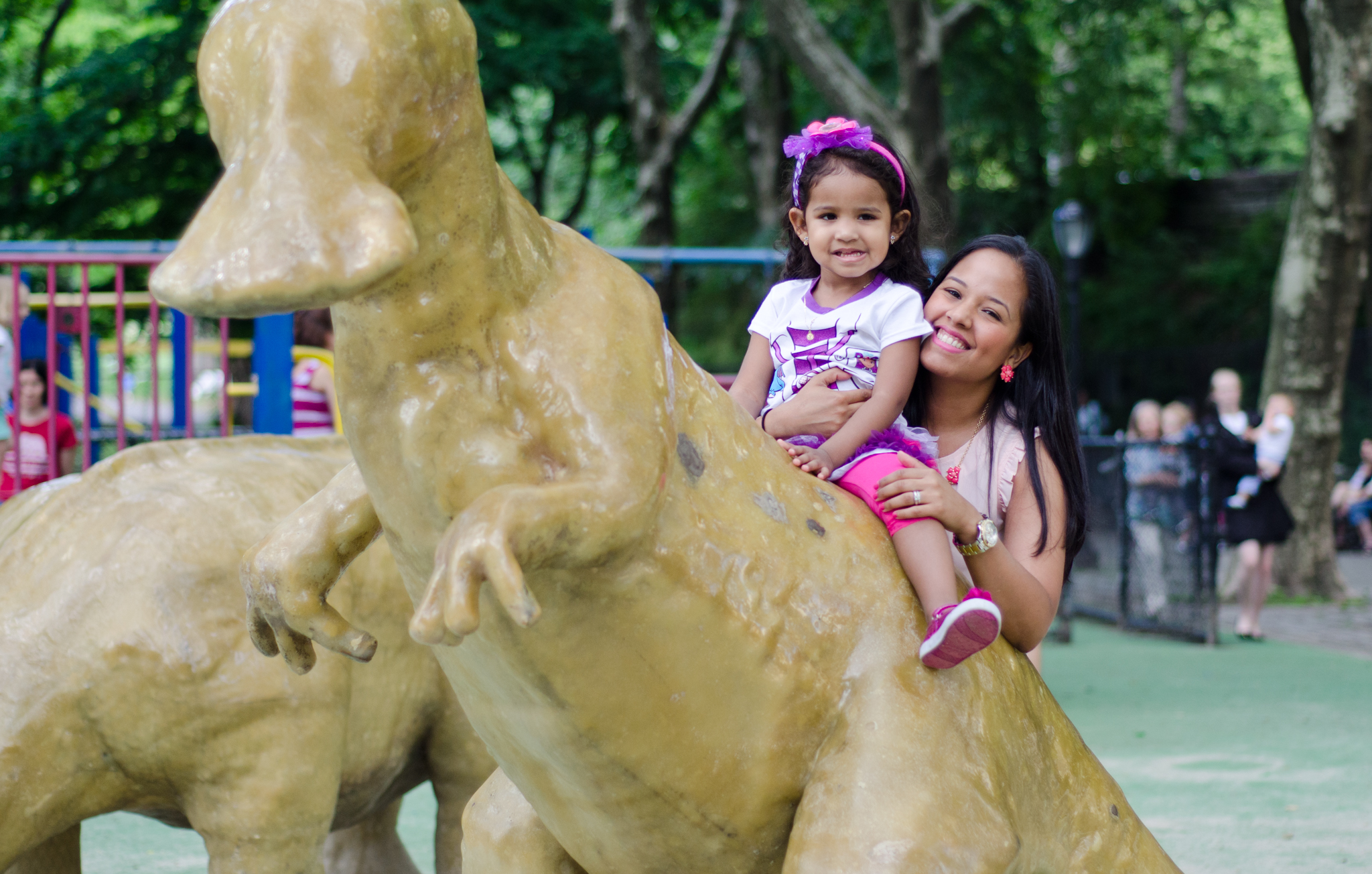 20140614-DSC_9451.jpg