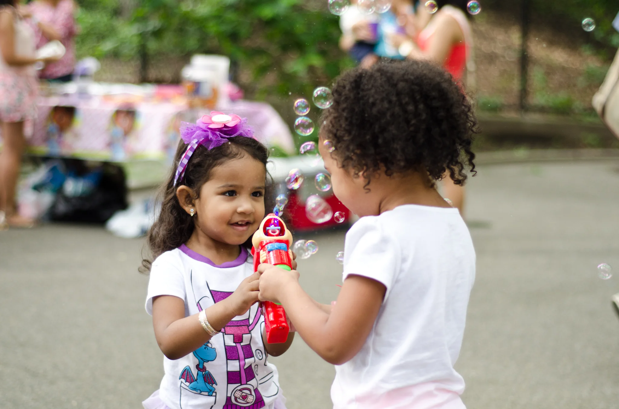 20140614-DSC_9342.jpg