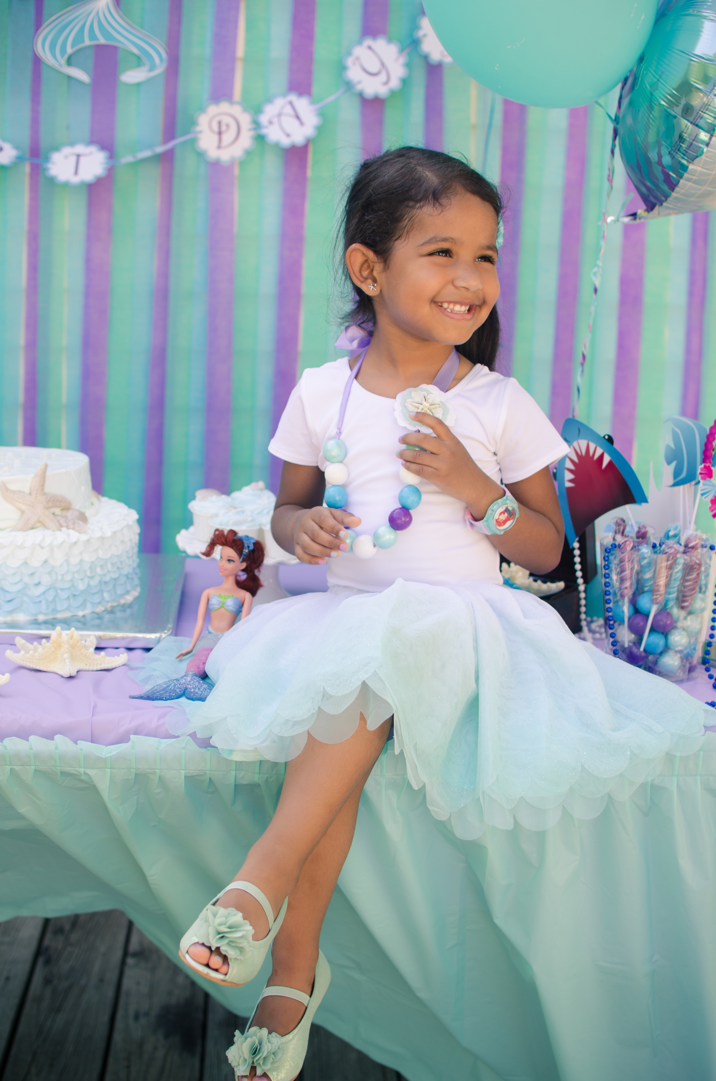 G_birthday_photography