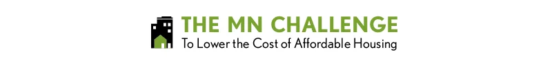MNHousingLogo.jpg