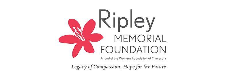 Ripley stacked logo.jpg