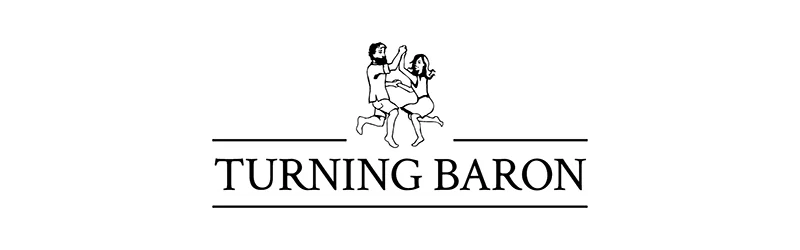 Turning Baron Logo.jpg