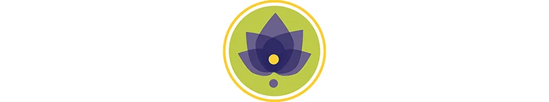 BodyBeLogo_icon_3in.jpg