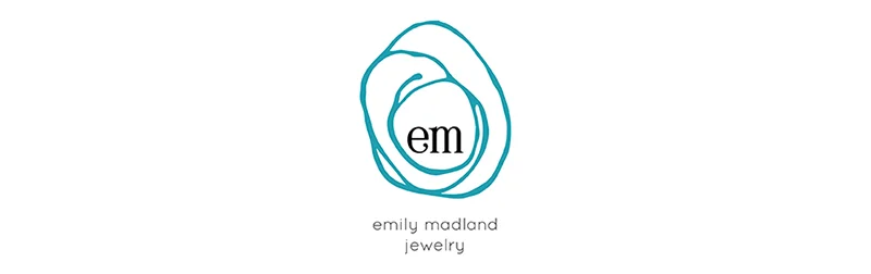 EM logo.jpg