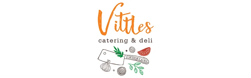 Vittles Logo.jpg